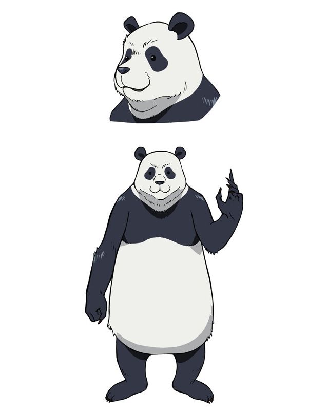jyujyutsu03
