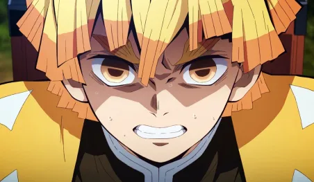 Roban veinte volúmenes de Kimetsu no Yaiba de un complejo de aguas termales