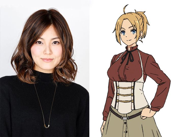 Kanamoto_Hisako