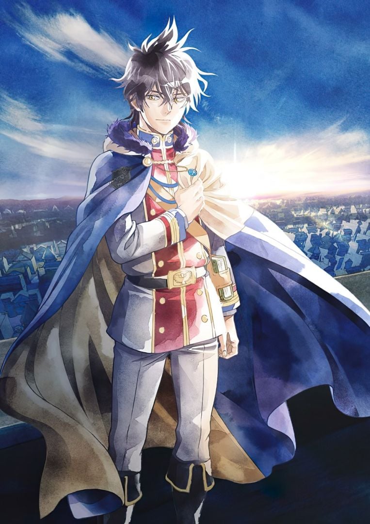 Visual-7