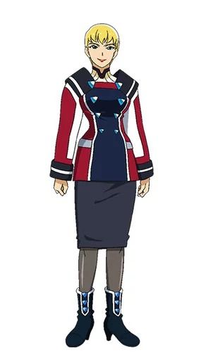 amane.png