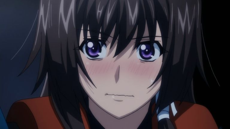El creador de Muv-Luv reveló las dificultades que atravesó para mantener la franquicia