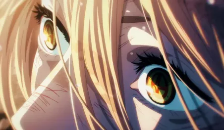 MAPPA quiere animar todas las obras del autor de Chainsaw Man