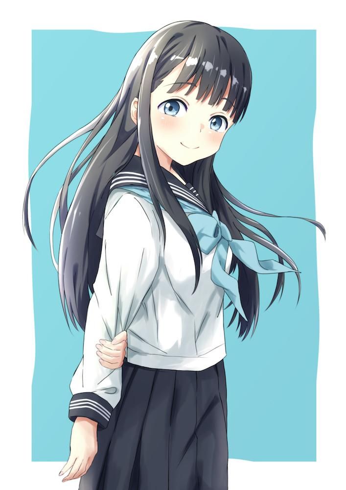 EP-6_5-1