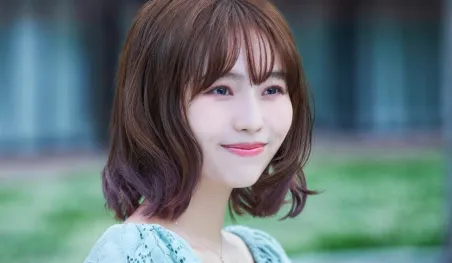 El live-action de Kanojo, Okarishimasu revela el avance de su primer episodio