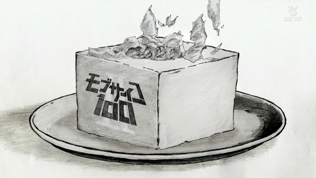 61702854-1024x578