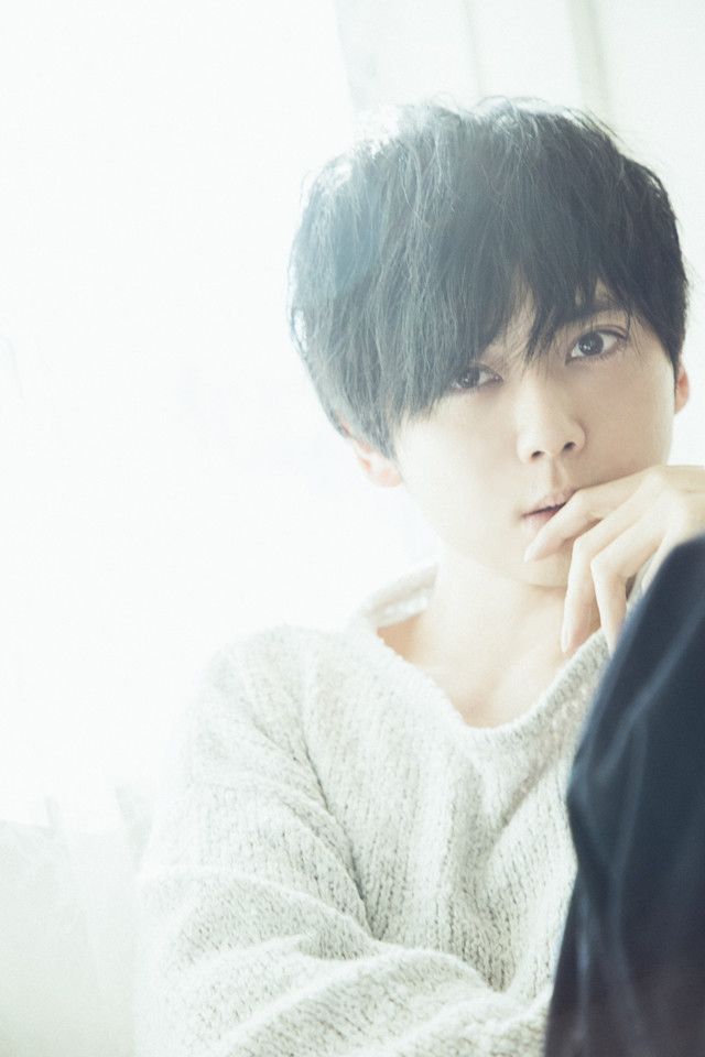 kajiyuki_201906_fixw_640_hq