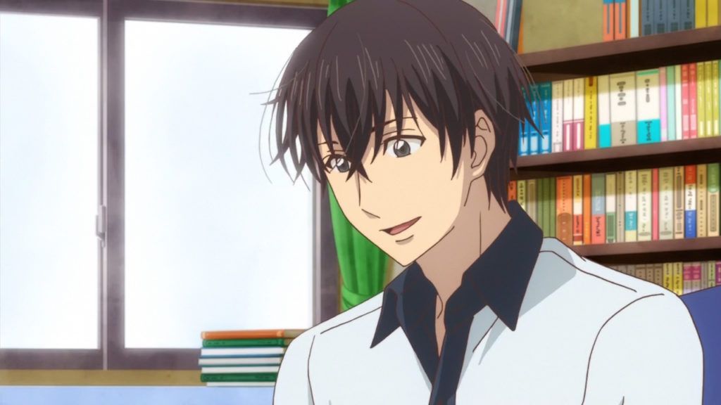 Ohys-Raws-Doukyonin-wa-Hiza-Tokidoki-Atama-no-Ue.-12-END-AT-X-1280x720-x264-AAC.00_21_45_23.Imagen-fija130-1024x576