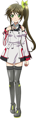 IS2