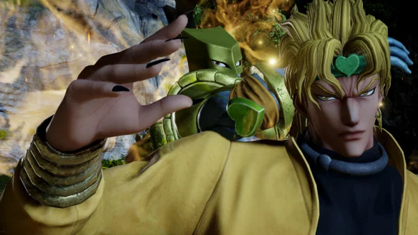 dio_07_1549042425.png