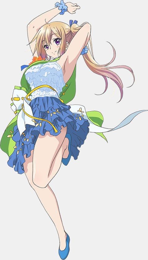 kyoto6