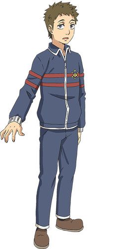 iwamoto.png