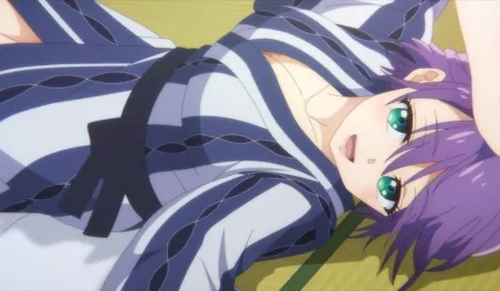 Reseña | Kakkou no Iinazuke - Capítulos 22, 23 y 24