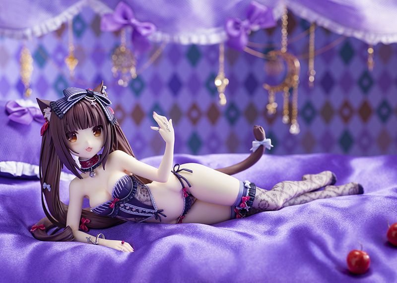 image_Chocola_07