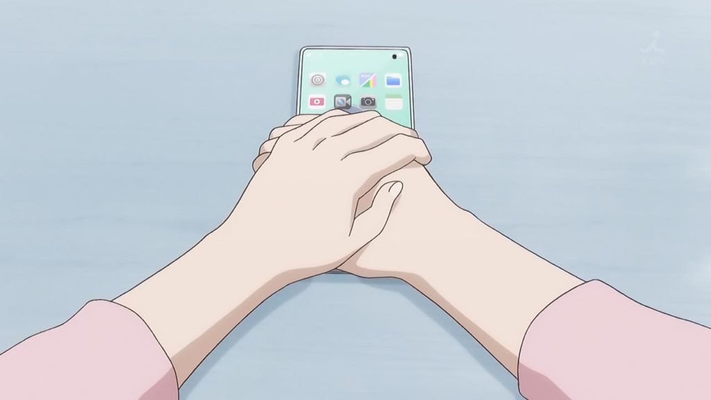 0dd0a60f-1024x577