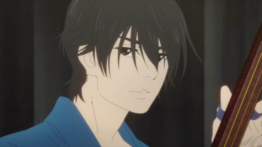 MashironoOto_ep09_210329_PR422HQ.00_02_24_10.&#38745;&#27490;&#30011;011_R-1024x576
