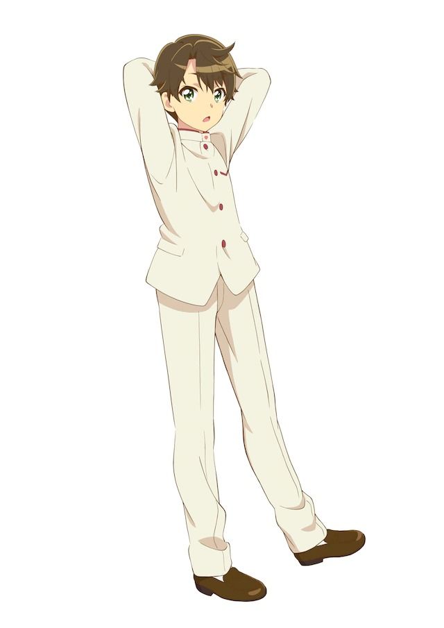 asahi