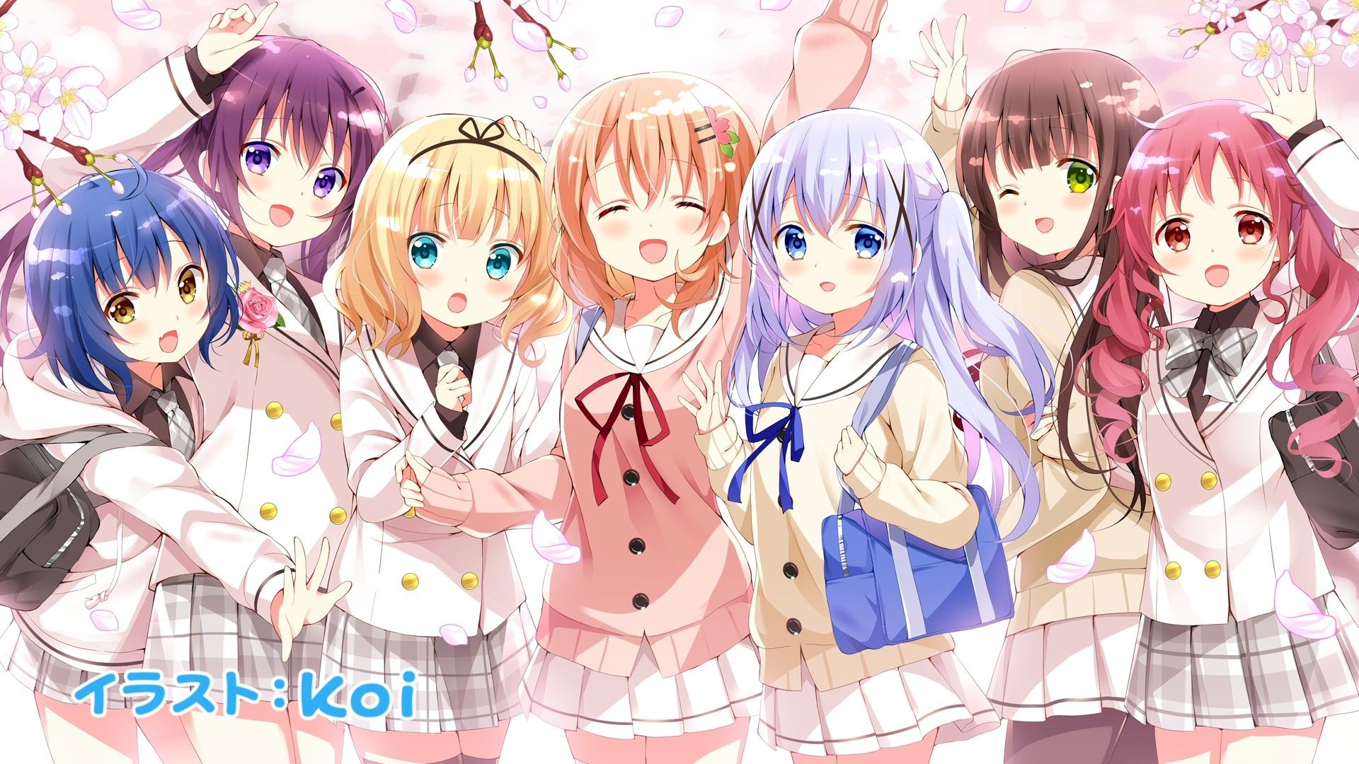 ENDCARD