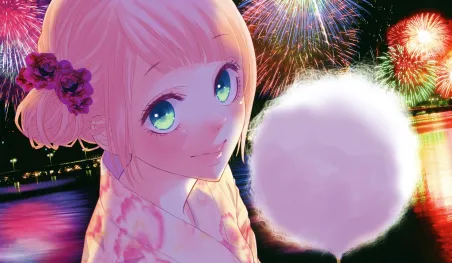 La comunidad celebró el Día Mundial del Otaku