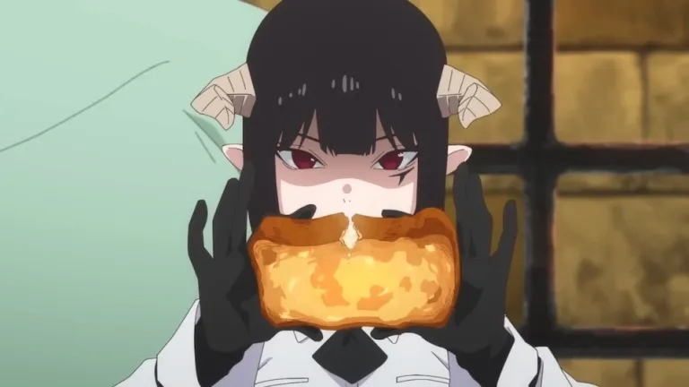 Tis Time for “Torture,” Princess revela avance de su segunda temporada