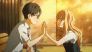 Los 10 finales más agridulces del anime que siguen doliendo al recordarlos