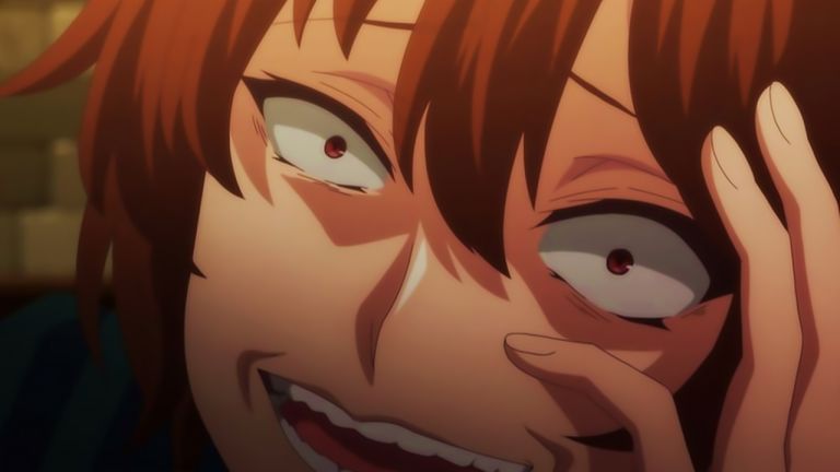 Kaifuku Jutsushi no Yarinaoshi revela su segundo video promocional