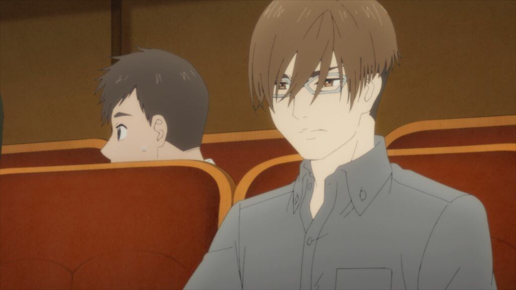 MashironoOto_ep12_210329_PR422HQ.00_13_01_09.&#38745;&#27490;&#30011;074_R-1024x576