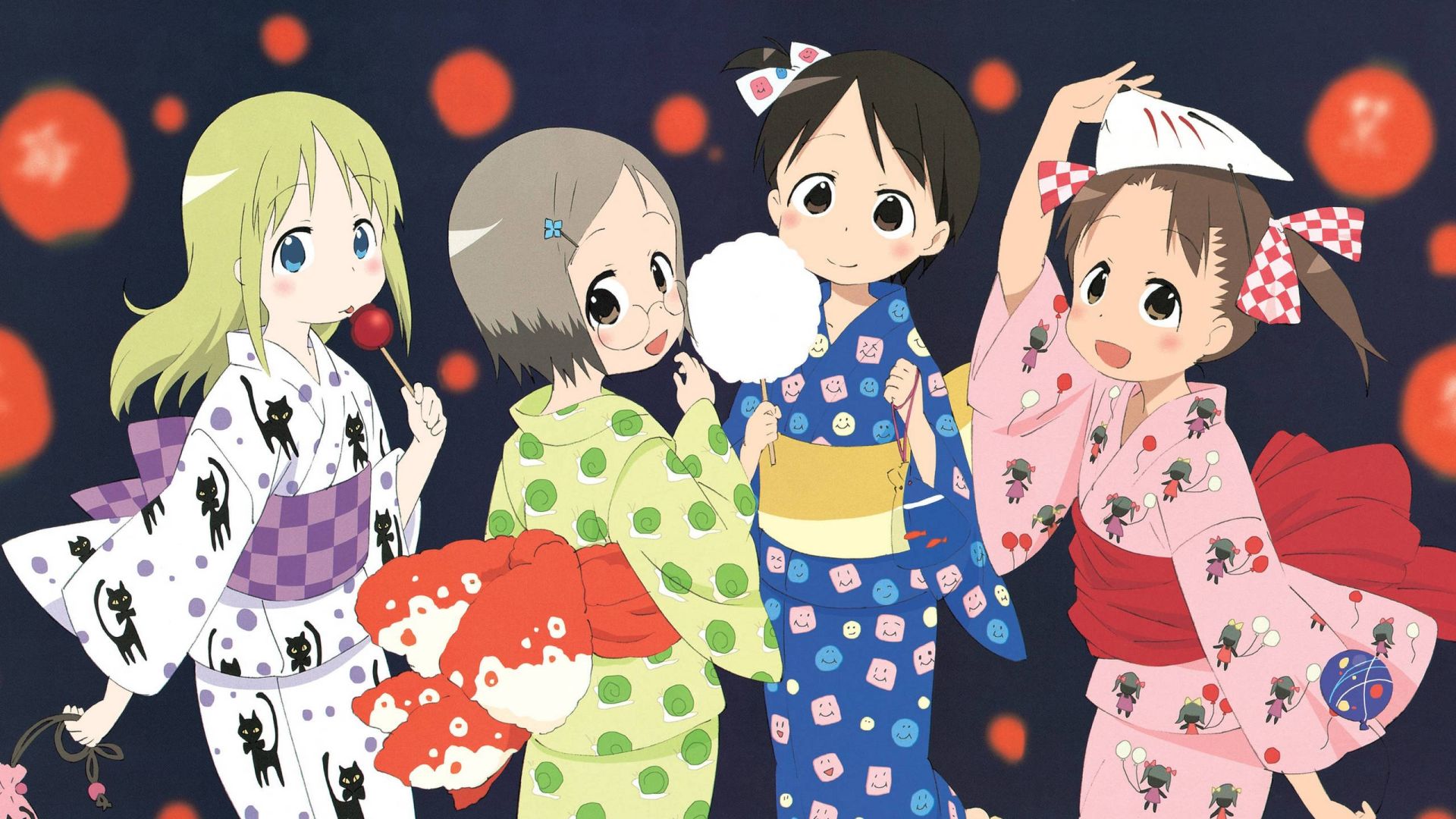 anime-desktop-wallpaper-24