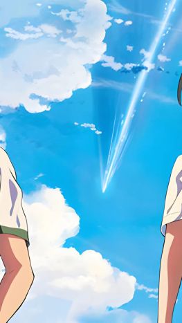 10 joyas del anime que prueban que el cine no es solo Studio Ghibli