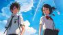 10 joyas del anime que prueban que el cine no es solo Studio Ghibli