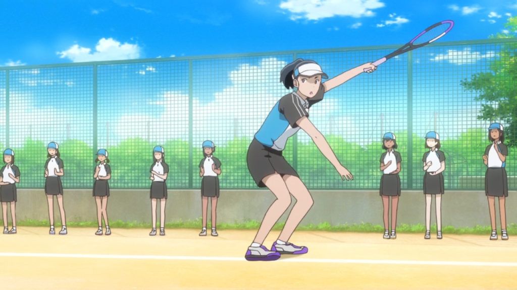 HorribleSubs-Hoshiai-no-Sora-01-720p.00_01_07_16.Imagen-fija004-1024x576