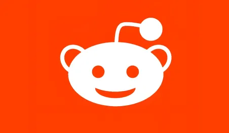 Reddit cambia sus reglas: ya no verás cuántos suscriptores tiene un subreddit