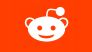 Reddit cambia sus reglas: ya no verás cuántos suscriptores tiene un subreddit