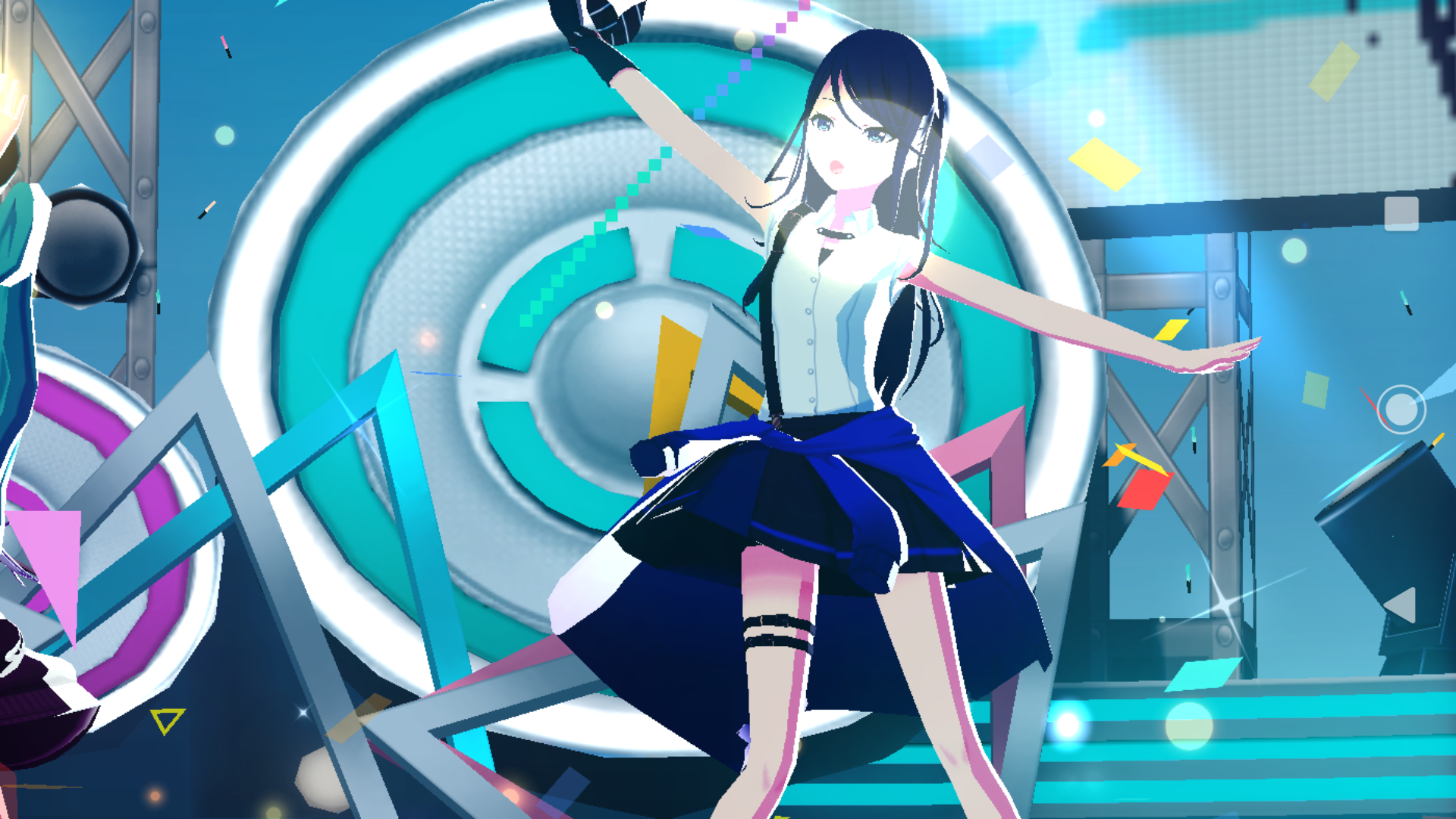 ProjectSekaiColorfulStageFeatHatsuneMiku-Pantsu-Denial-11