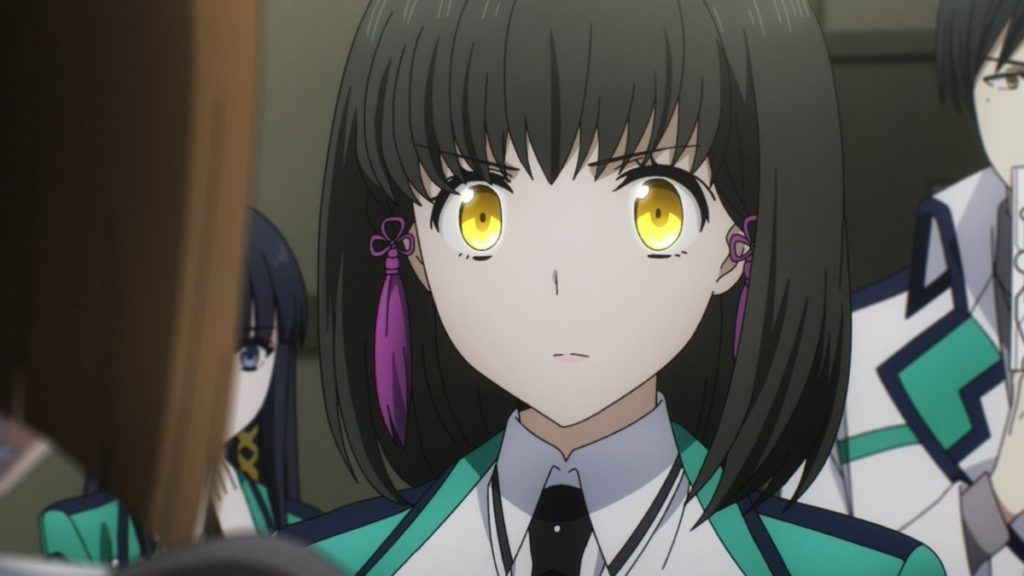 Em0NTi1VcAAD4pa-1024x576