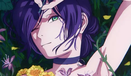 Chainsaw Man: Reze Arc destrona a Kimetsu no Yaiba en su estreno en Japón