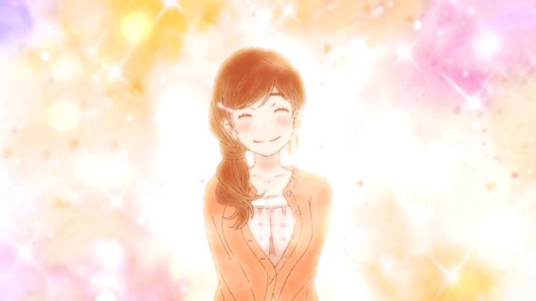 Reseña | 3-gatsu no Lion Segunda Temporada – Capítulo 7