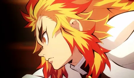 Los cines de Japón permitirán salas llenas en el estreno de Kimetsu no Yaiba: Mugen Ressha-hen