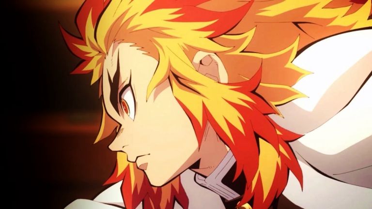 Los cines de Japón permitirán salas llenas en el estreno de Kimetsu no Yaiba: Mugen Ressha-hen