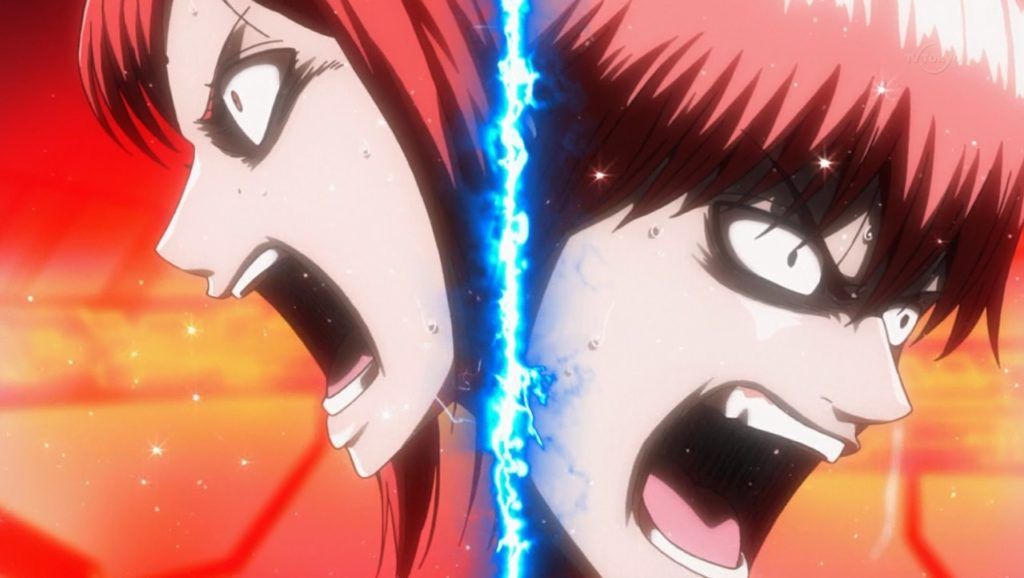 GintamaA-1024x578