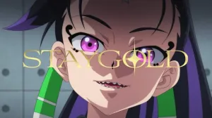 BEYBLADE X sorprende con videoclip anime de su nuevo ending