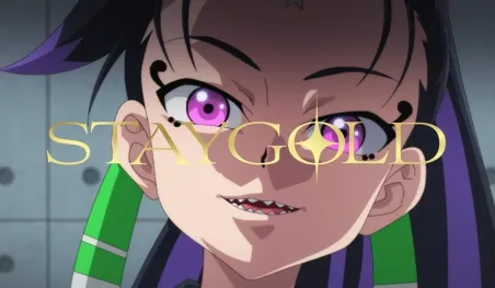 BEYBLADE X sorprende con videoclip anime de su nuevo ending