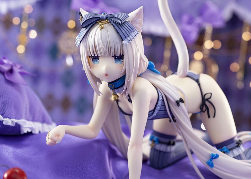 image_Vanilla_08