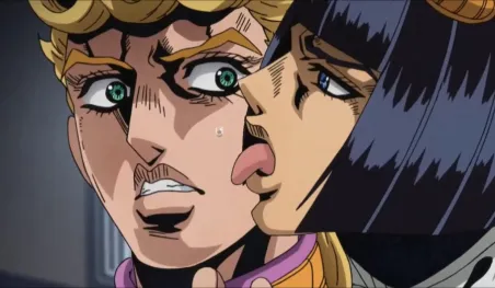 El director de animación de JoJo no Kimyou na Bouken: Ougon no Kaze reclamó que no le han pagado
