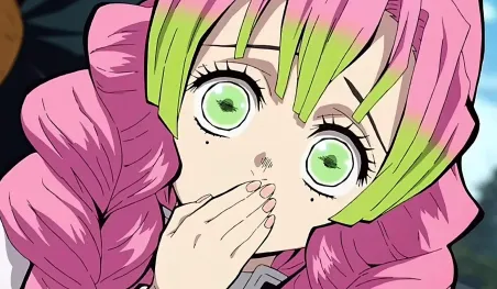 Kimetsu no Yaiba tendrá importantes anuncios en diciembre