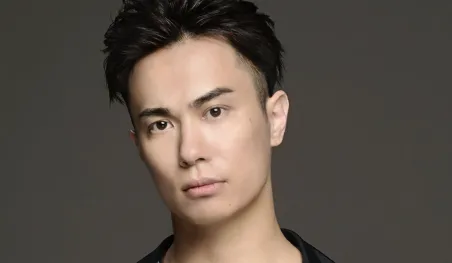 Tatsuhisa Suzuki escribió una disculpa pública por 'los problemas recientes'