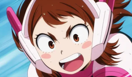 Autor de Boku no Hero Academia no planea una secuela