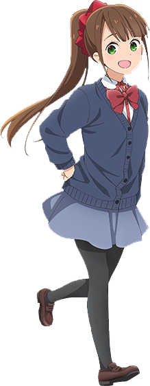 Honshou-Aru-1