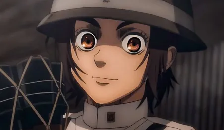 La franquicia de Shingeki no Kyojin pide disculpas por hacer referencias al Holocausto