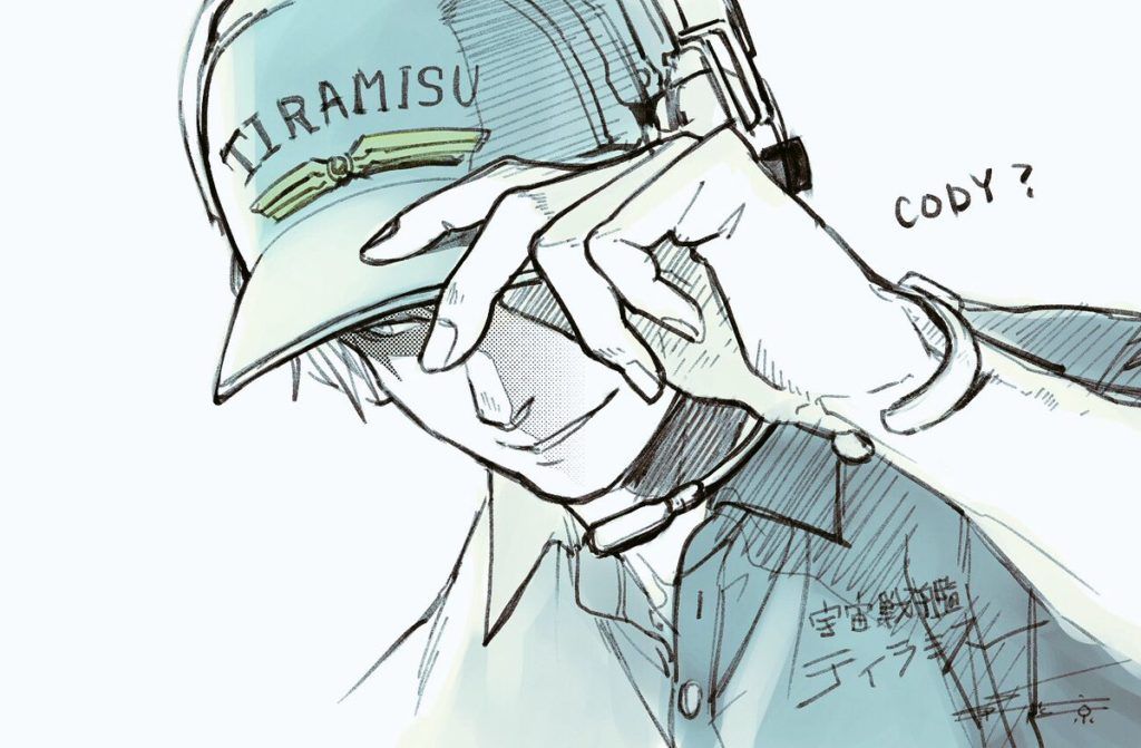 DcqrqSxUQAAmg7h-1024x671
